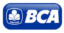 Logo-Bca